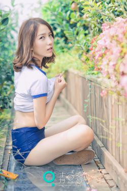 修女也疯狂2