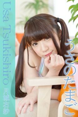 2021麻豆剧果冻传媒入视频